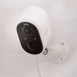 AIR4 OVERVÅKNINGSSETT