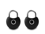 SMART HENGELÅS 2-PAK - 1