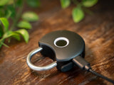 SMART HENGELÅS 2-PAK - 6