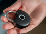 SMART HENGELÅS 2-PAK - 2