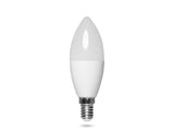 NEXSMART™ SMARTPÆRE - E14 - 4