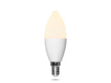 NEXSMART™ SMARTPÆRE - E14 - 1