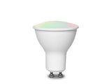 NEXSMART™ SMARTPÆRE - GU10 - 5