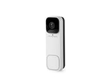 NEXSMART™ BELL3 - RINGEKLOKKE SETT - 6