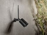 NEXSMART™ VISION5 SVART - 1