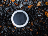 NEXSMART™ SMART UTENDØRS SOLAR LAMPE - 2