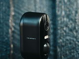 NEXSMART™ AIR3 - 13