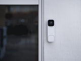 NEXSMART™ BELL3 - RINGEKLOKKE SETT - 2