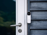 NEXSMART™ BELL3 - RINGEKLOKKE SETT - 3
