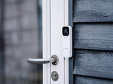 NEXSMART™ BELL3 - RINGEKLOKKE SETT - 4
