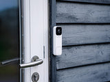 NEXSMART™ BELL3 - RINGEKLOKKE SETT - 5