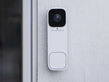 NEXSMART™ BELL3 - RINGEKLOKKE SETT - 1