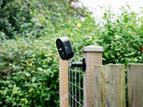 NEXSMART™ AIR3 - 17