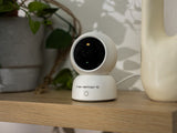 NEXSMART™ SENZE2 - 4