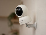 NEXSMART™ SENZE2 - 3