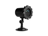 NEXSMART™ LASER PROJECTOR - 1