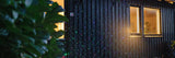 NEXSMART™ LASERPROJEKTOR - 10