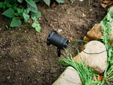 NEXSMART™ LASERPROJEKTOR - 4