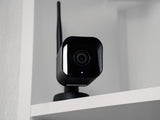 NEXSMART™ WIFI NVR KIT - 4-PAK - 10