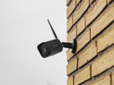 NEXSMART™ WIFI NVR KIT - 4-PAK - 11