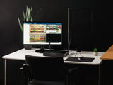 NEXSMART™ WIFI NVR KIT - 2