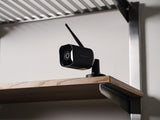NEXSMART™ WIFI NVR KIT - 4-PAK - 7