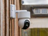 NEXSMART™ PATROL GO - 2 PACK - 2