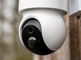 NEXSMART™ PATROL GO - 2 PACK - 3