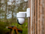 NEXSMART™ PATROL GO - 2 PAK + KLISTREMERKE - 5
