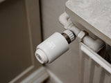 SMART RADIATOR TERMOSTAT - 4 PAK - 7