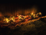 NEXSMART™ SMART LED-STRENGSLYS - 3