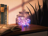 NEXSMART™ SMART LED-STRENGSLYS - 2