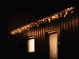 NEXSMART™ SMART LED-STRENGSLYS - 11