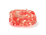 NEXSMART™ SMART LED-STRENGSLYS - 13