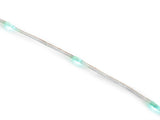 NEXSMART™ SMART LED STRING LIGHTS - 15