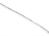 NEXSMART™ SMART LED-STRENGSLYS - 14