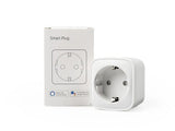 NEXSMART™ SMARTKONTAKT 4-PAK - 2