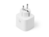 NEXSMART™ SMART PLUG 4-PACK - 4