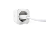 NEXSMART™ SMART PLUG - 5