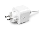 NEXSMART™ SMART PLUG - 2