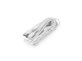 USB-C STRØMKABEL - 3