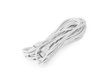 USB-C STRØMKABEL - 2