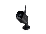 NEXSMART™ LINK - 2