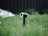 NEXSMART™ XMAS LASERPROJEKTOR - 7