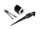 NEXSMART™ XMAS LASERPROJEKTOR - 11