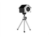 NEXSMART™ XMAS LASERPROJEKTOR - 1