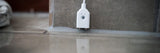 NEXSMART™ LEKKASJESENSOR - 5