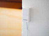 NEXSMART™ LEKKASJESENSOR - 2