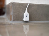 NEXSMART™ LEKKASJESENSOR - 3