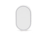 NEXSMART™ SMALL SMART ALARM PACKAGE WITH CAMERA (0-50M2) - 3